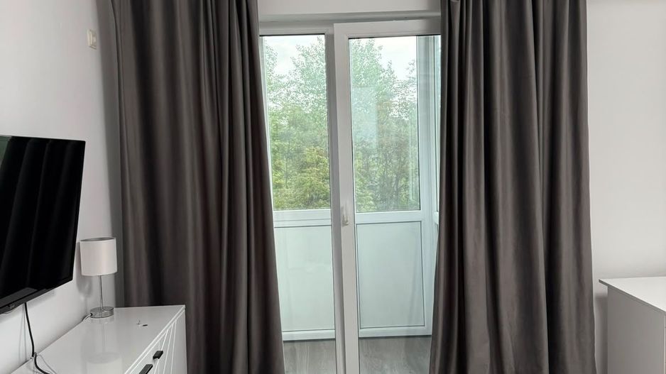Apartament 2 camere | Theodor Pallady | Metrou 2 minute | OPORTUNITATE - Poză 7
