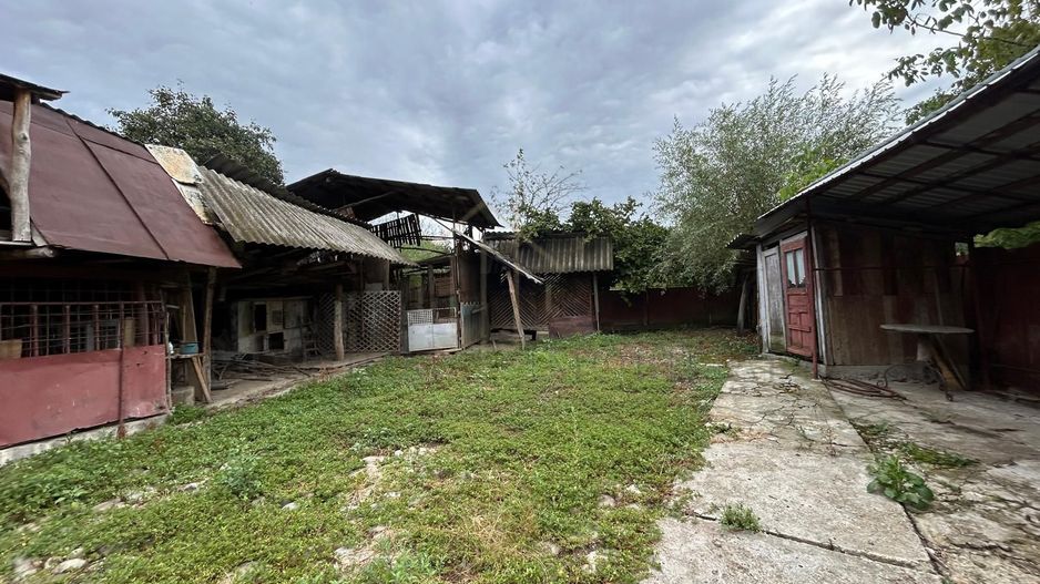 Proprietate de vânzare | 15 km de Onești, DN11 – direcția Bacău - Poză 19