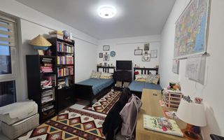 Apartament 3 camere | Tudor Arghezi Park Residence | Sector 4 - Poză 20