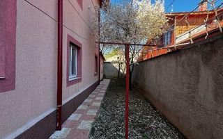 Casa de vanzare Andronache/Colentina/Pipera - 10 camere - Poză 9