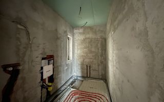 Casa Individuala-4 dormitoare-SUPER PRET-189.000€ | Remetea Mare | - Poză 11