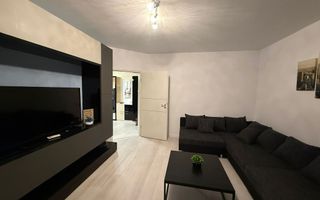 Apartament 2 Camere | Etaj Intermediar | Vedere Spre Munte |  Avantgarden - Poză 2