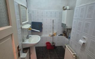 Apartament in duplex, etajul 1. - Poză 6