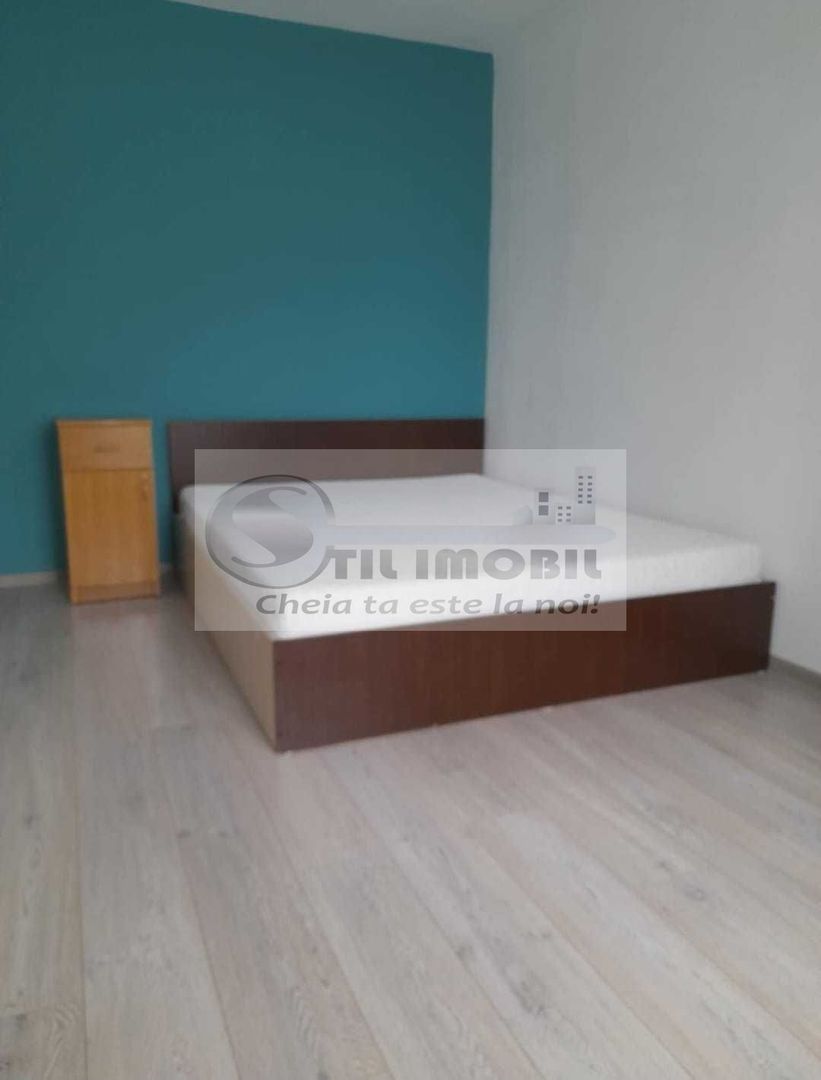 Apartament 2 camere | Etaj 1 | Tătărași-Ateneu-390 Euro - Poză 5