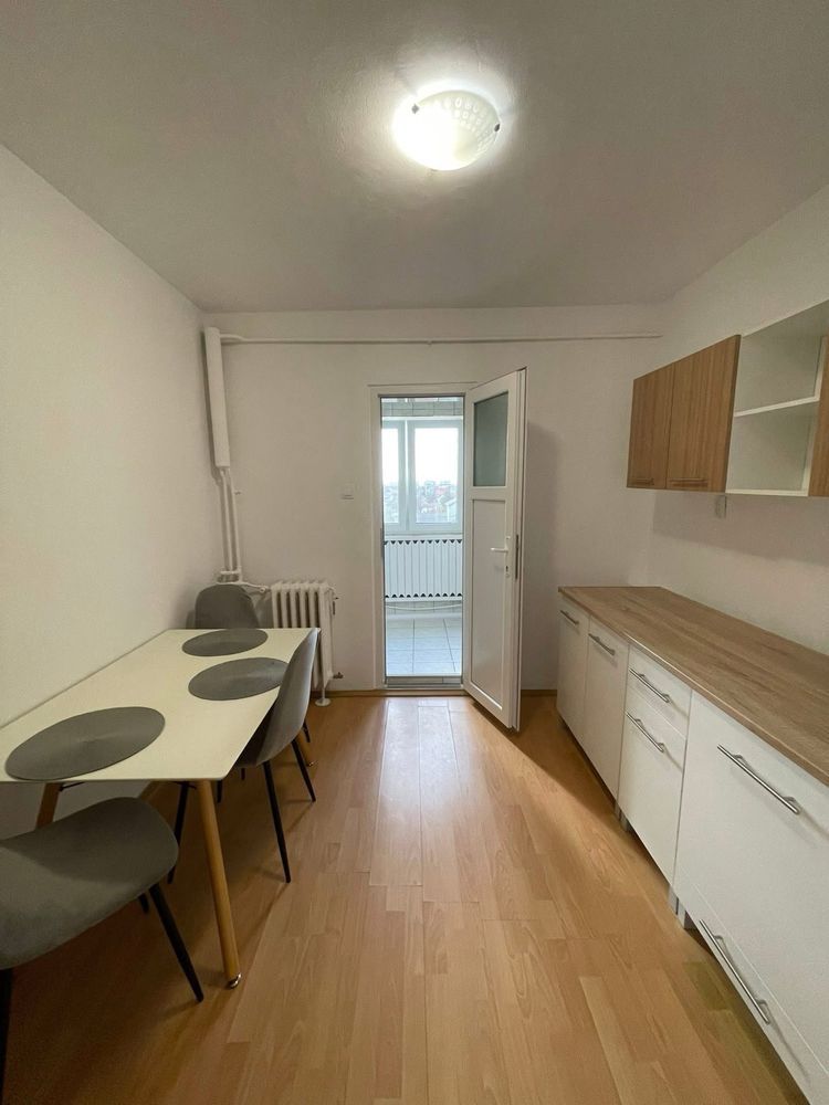 Girocului | Decomandat | Mobilat si utilat | Pet frendly - Poză 3
