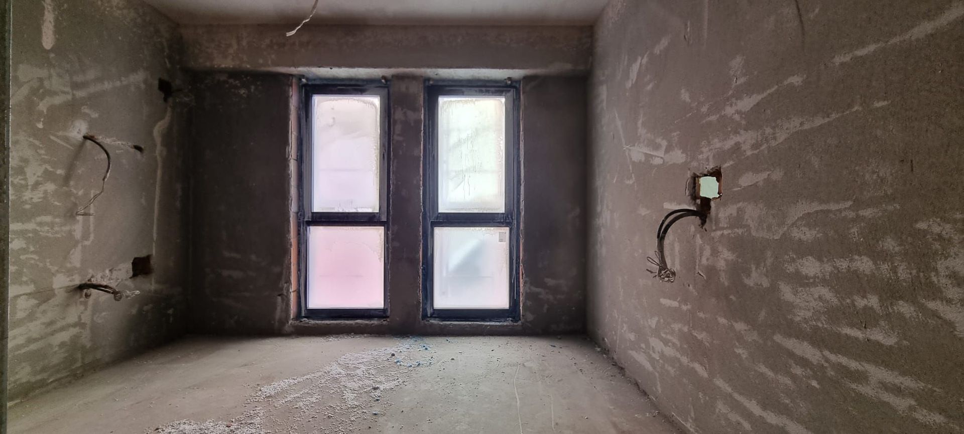 Rezidențial Boutique -Ambient-Spatiu - Lumina - Poză 4