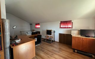 COLENTINA | Andronache | Vila 300 mp | Teren 600 mp | DE INCHIRIAT - Poză 25