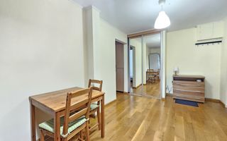 APARTAMENT 2 CAMERE | AVIATIEI - Poză 5