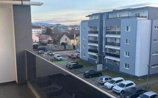 KOGALNICEANU I Apartament 3 Camere I Decomandat I Etaj 3 I - Poză 8