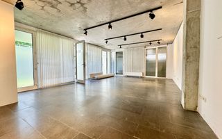 Spațiu de birouri în zona Centrală - 2 locuri de parcare proprii - Poză 16