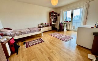 Apartament cu 3 camere, zona Big Belly / Platinia ! - Poză 2