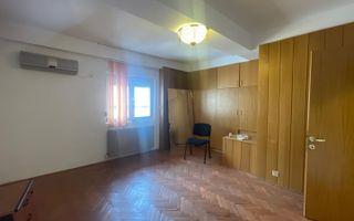 Spatiu birouri elegant perntru inchiriere, Piata Romana - Poză 3