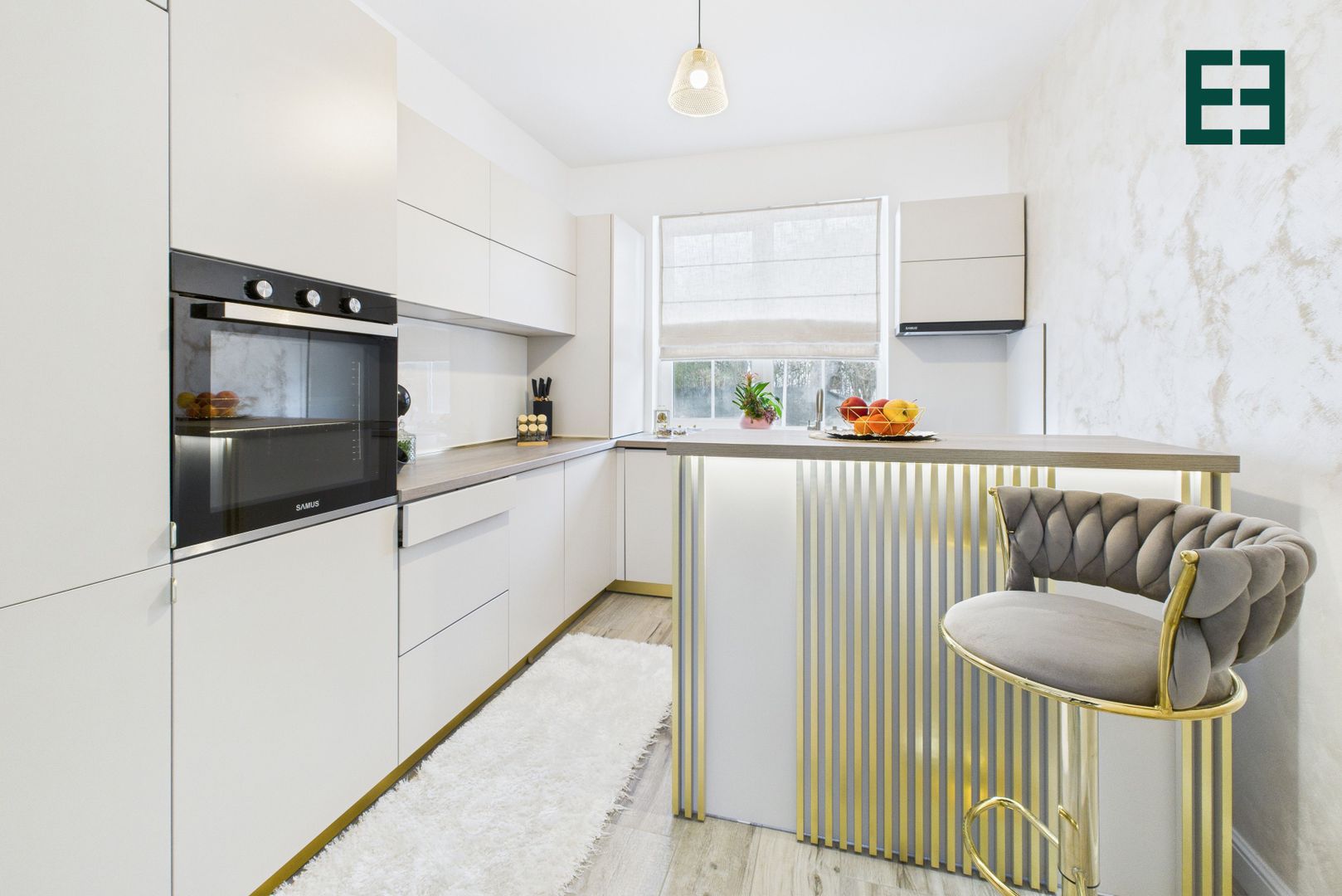 Casă tip Duplex modern - Sânandrei - Timișoara - Poză 1