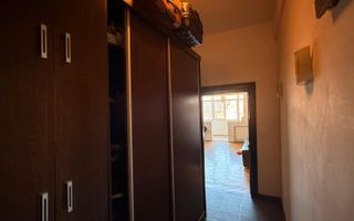 VANZARE 3 CAMERE ULTRACENTRAL | SERA EDEN | GRADINA ICOANEI | - Poză 3