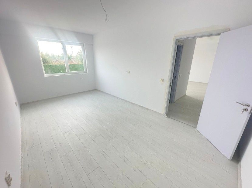 Apartament 2 camere Otopeni central 50 mp | comision 0 - Poză 7