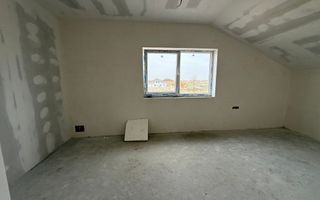 Duplex Mosnita Noua, posibilitate alegere finisaje, Comision 0 - Poză 11