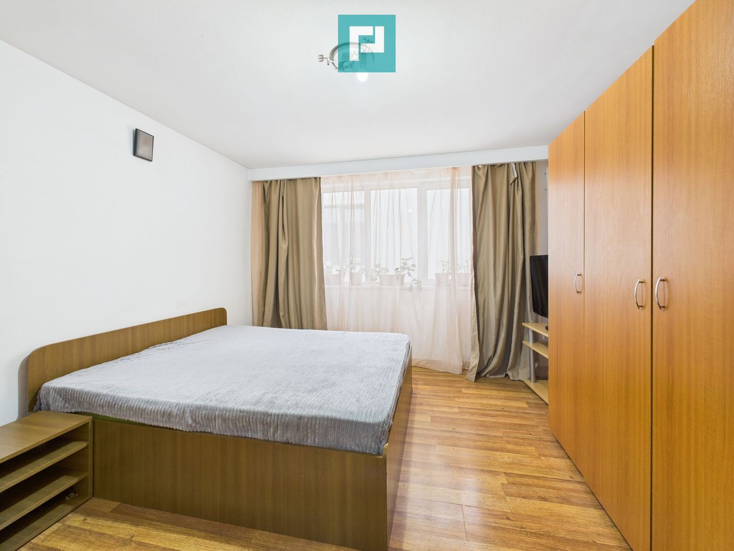 Proprietate cu potențial excepțional de investiție - Poză 5