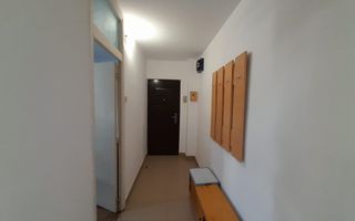 Apartament decomandat,  zona strazii Dunării, investiție ideală. - Poză 6