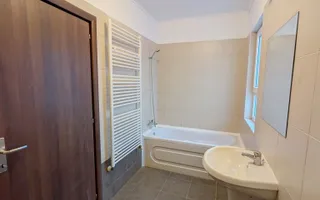 Vanzare Apartament doua camere Baneasa - Poză 26