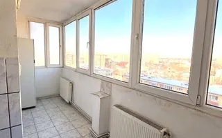 Suprafata Generoasa 3 Camere I Astra - Poză 11