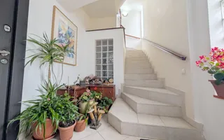 Vanzare apartament doua camere Busteni - Poză 35
