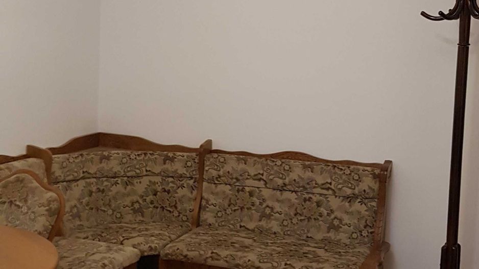 Apartament 2 camere de închiriat Apărătorii Patriei - Poză 6