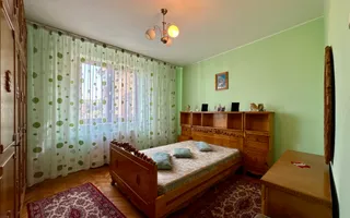 Casa/Vila de vanzare Constanta, zona Coiciu - Poză 14