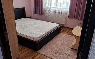 Apartament 2 camere de vânzare în Canta, Iași - Poză 2