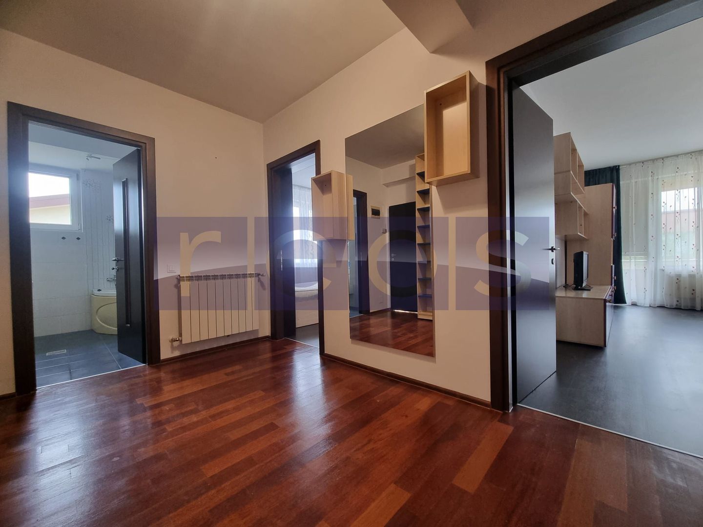 INCHIRIERE CASA 5 CAMERE | ZONA PIPERA - Poză 32