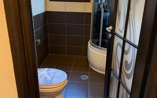 VANZARE APARTAMENT 3 CAMERE GRADINA ICOANEI | PARTER | 94MP | - Poză 9