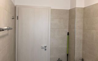Apartament 2 Camere | 43 Mp | Balcon | Garaj Subteran | Zorilor UMF - Poză 5