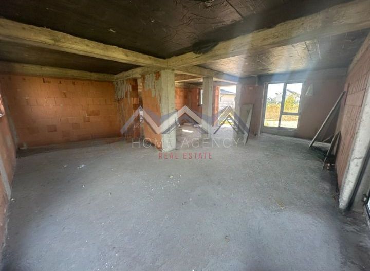 Casă individuală modernă în Otopeni – 190 mp construiți + mansardă locuibilă - Poză 5