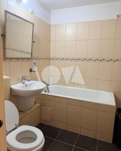 De închiriat: apartament 2 camere - Tei - Poză 9