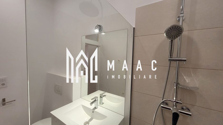 Apartament la Casa | Central | 3 Camere - Poză 10