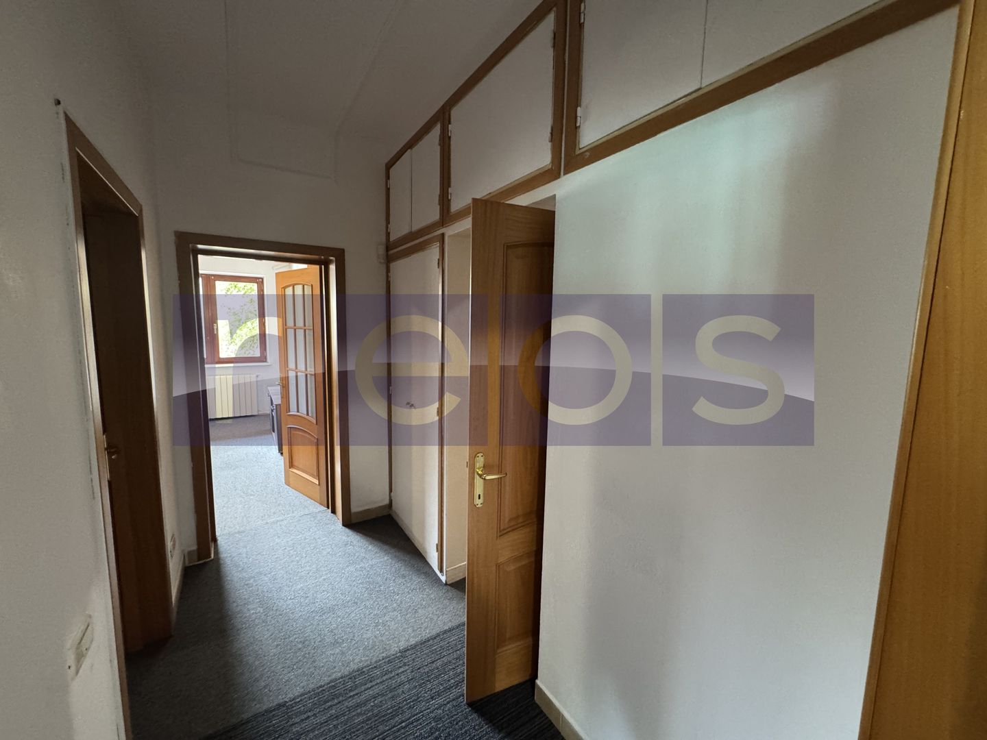 4 CAMERE | PARTER | PIATA FLOREASCA - Poză 5