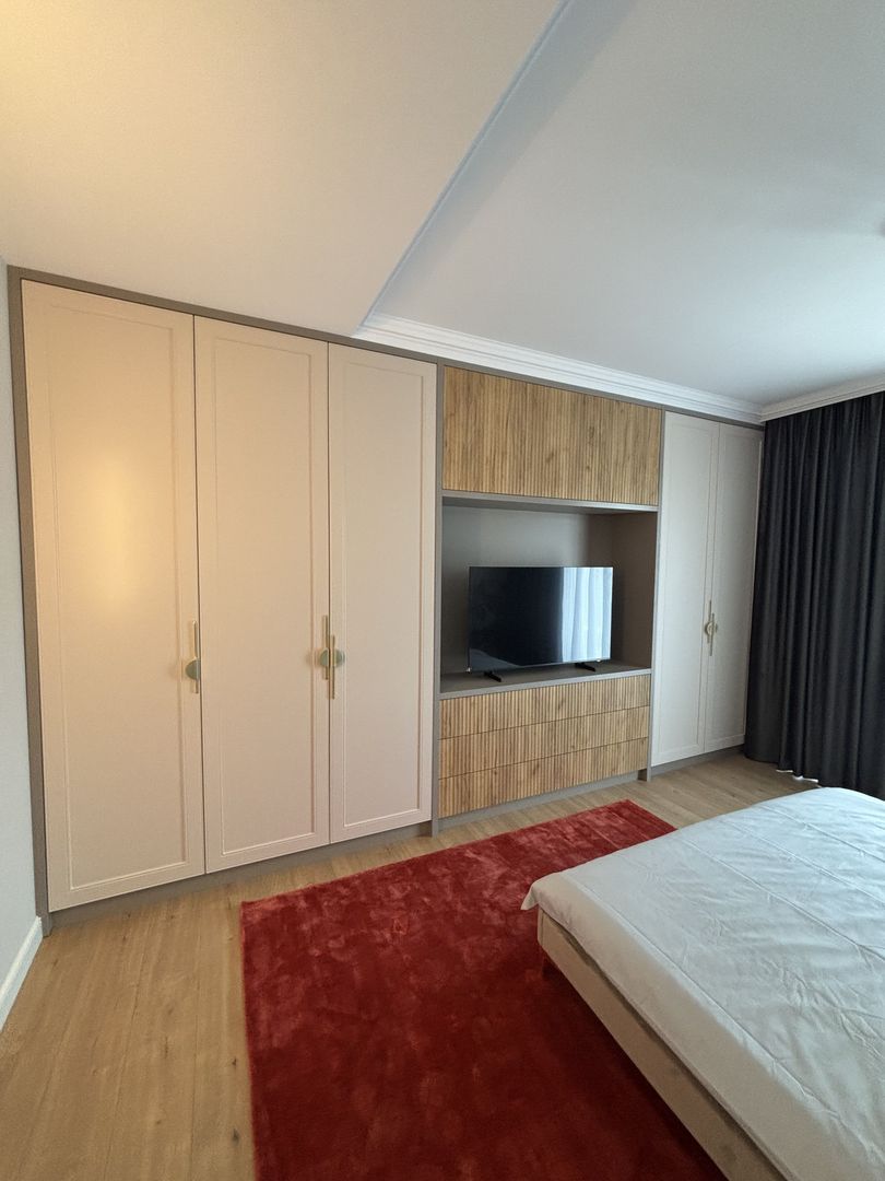 Lux și calitate în Mosnita Noua - Poză 47