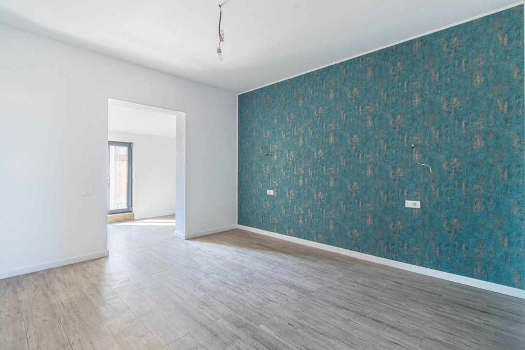 Casa sustenabilă, 3 dormitoare, Dream House Berceni- Comision 0% - Poză 10