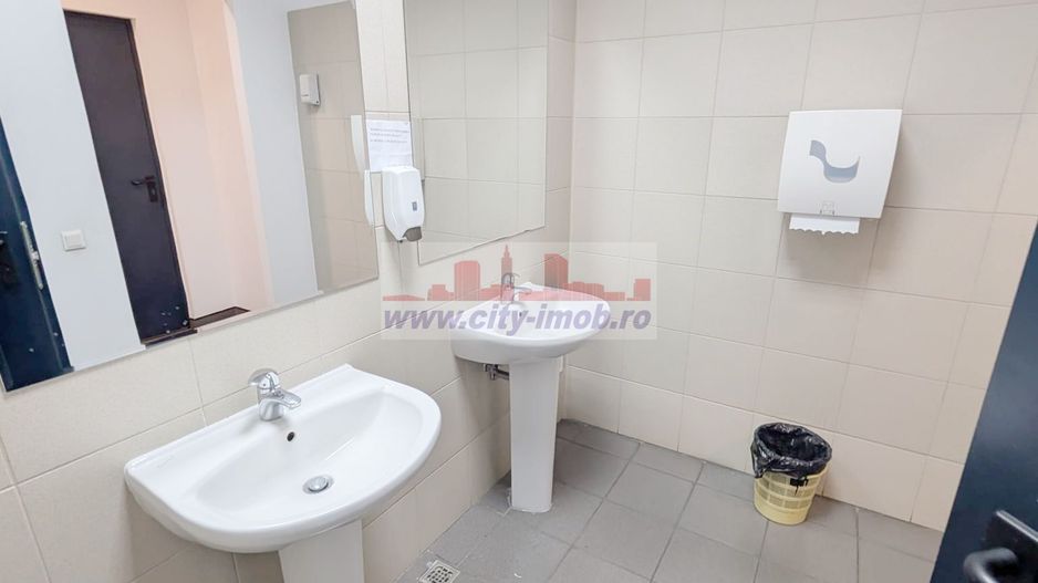 Vanzare Hala Industriala Bucuresti sector 1 - Poză 17