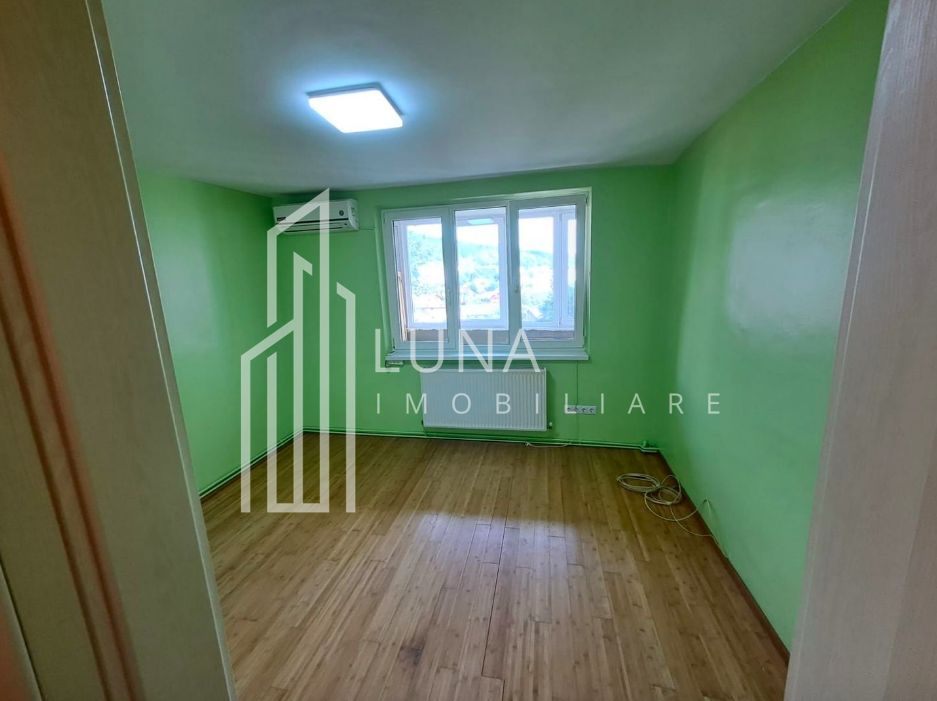 Apartament de închiriat în Tudor  Târgu Mureș - Poză 4