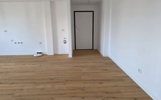 Vanzare 2 Camere City Point Bloc Nou - Poză 5