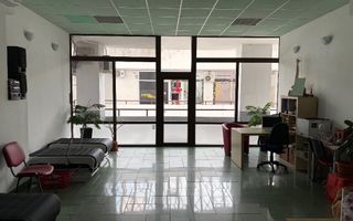 Spațiu comercial de închiriat zona piața Mărăști - Poză 2