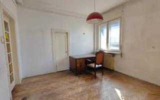 De vânzare apartament 3camere - str. Plantelor - central - Poză 14