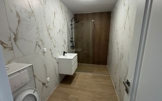 Apartament 2 camere Intabulat - Sibiu - Poză 7