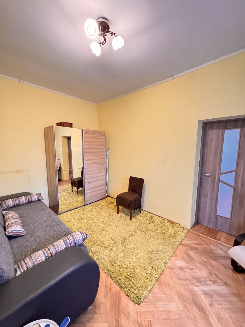 Casă de vânzare – Episcopia, Oradea - Poză 10