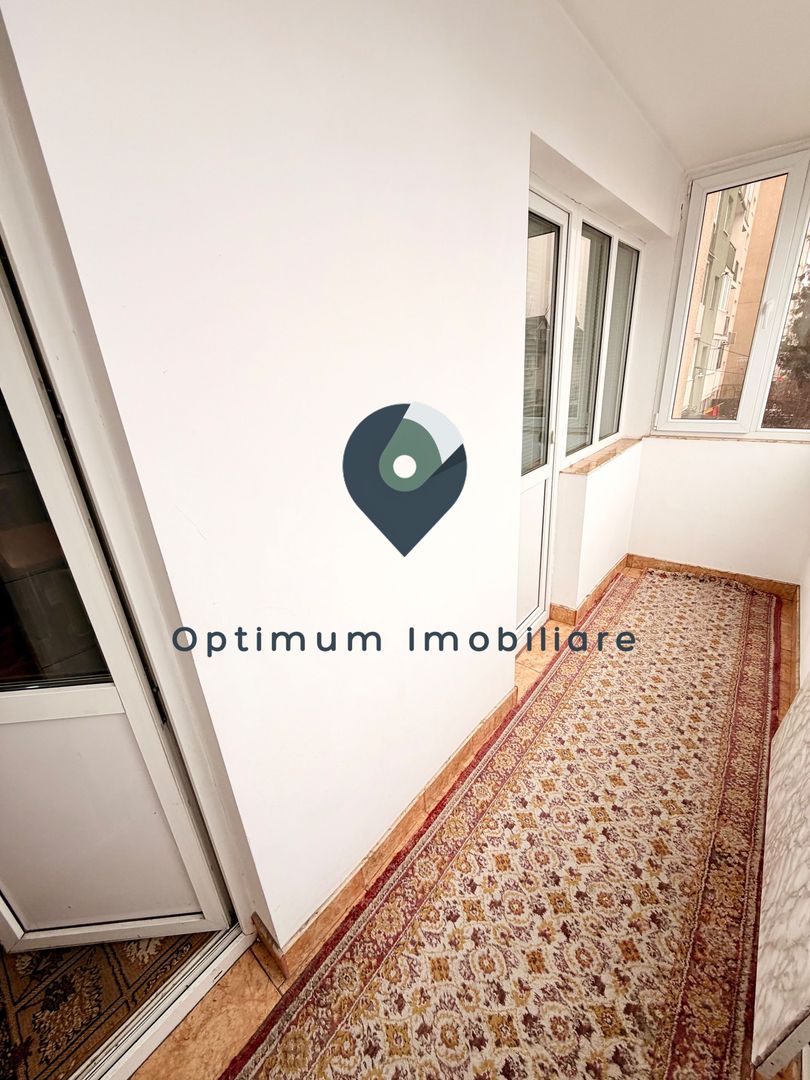 Apartament cu 3 camere in Manastur, etaj 1, 67 mp ,zona Campului ! - Poză 5