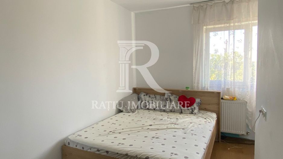 Garsoniera de vanzare | Zona Rogerius | Oradea - Poză 4