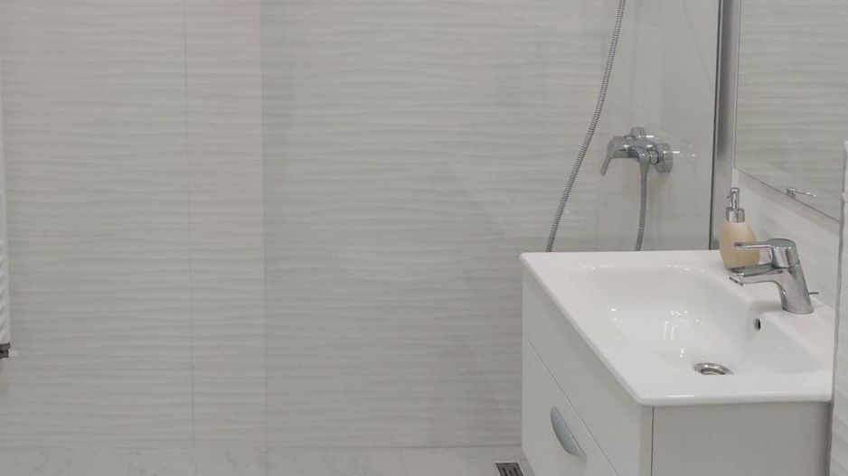 Chirie I Apartament 2 camere I Ivory Residence I Pipera Plaza I Garaj - Poză 19