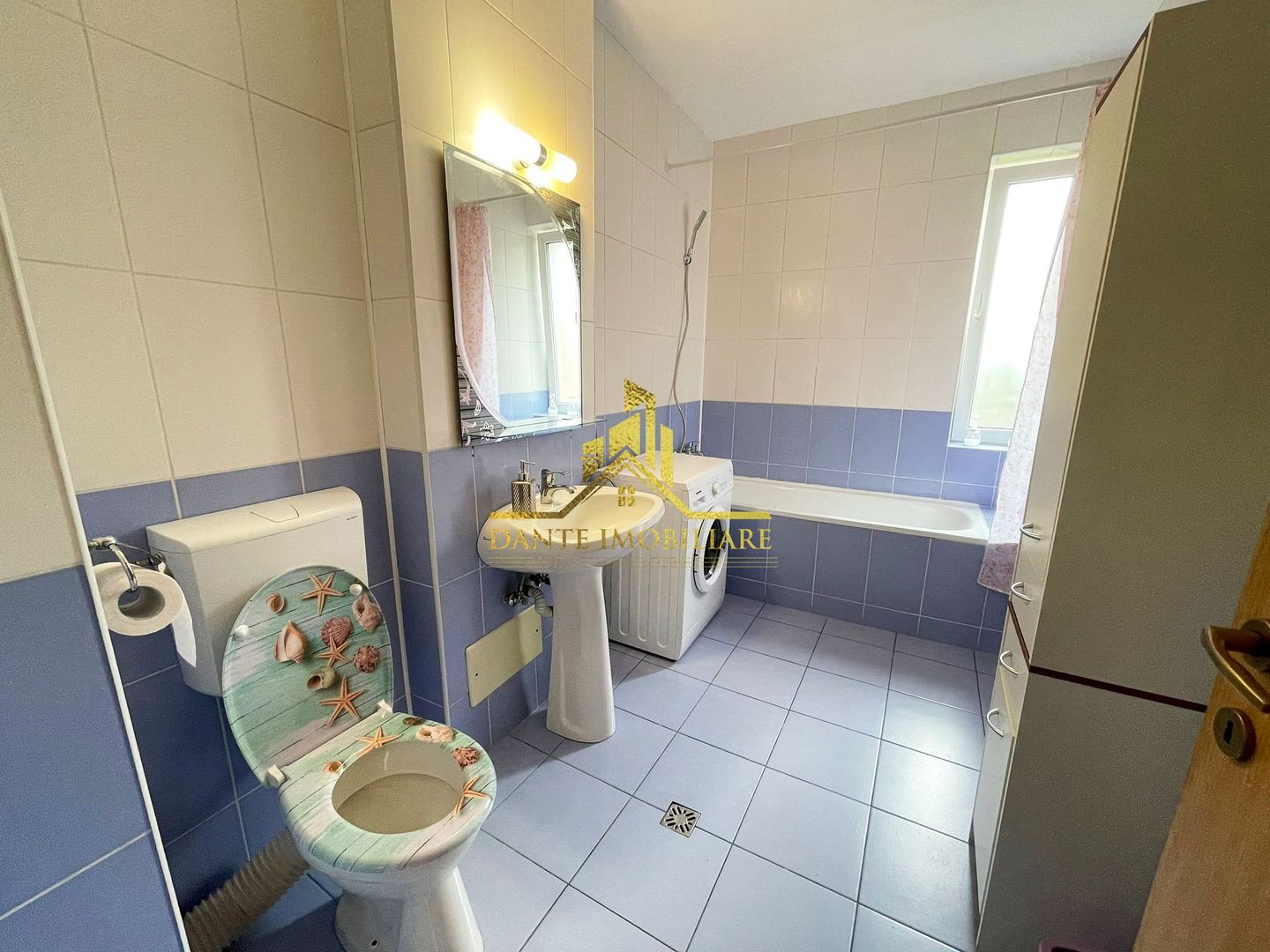3 camere, modern, bloc nou, balcon, pacare, Zorilor, Observatorului - Poză 7