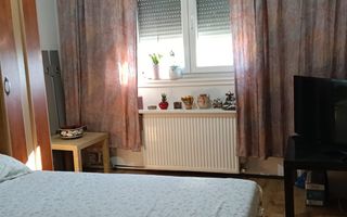 apartament două camere zona Piața Gorjului - Poză 8