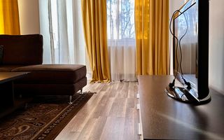 Apartamentul 2 camere renovat Drumul Sarii 24, etaj 4/4 - Poză 4